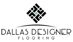 Dallas Designer Flooring