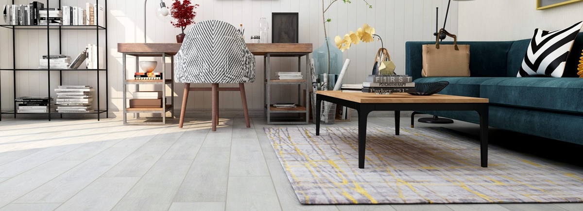 Dallas Designer Flooring