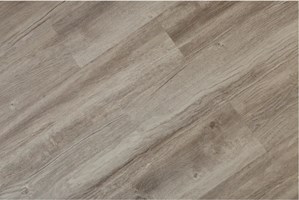 WPC Grey Oak