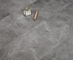 Vinyl Emperador Knight