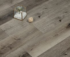 Vinyl Slovakia Oak