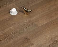 Vinyl Coastal Live Oak