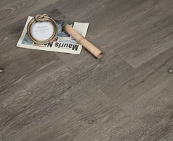 Vinyl Virginia Live Oak